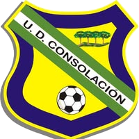 UD Consolación