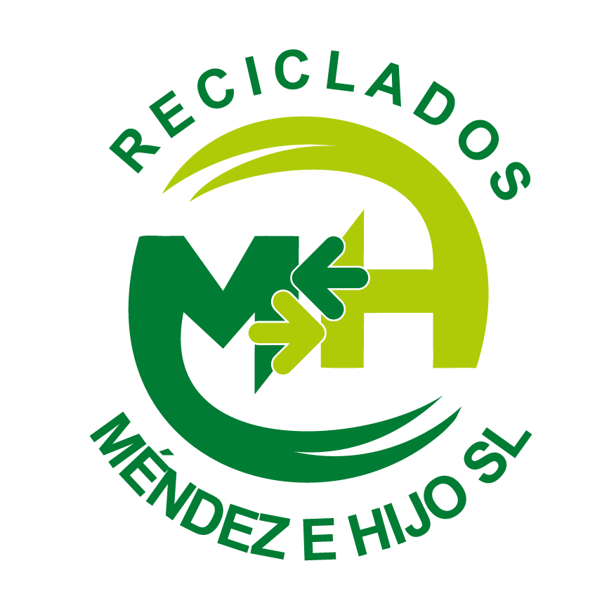 Reciclados Méndez e hijo SL