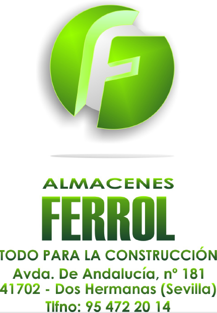 Almacenes Ferrol