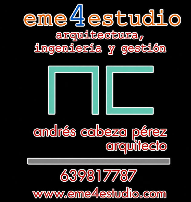 eme4estudio