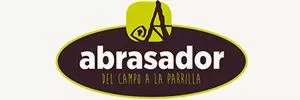 Abrasador Casa Pedro