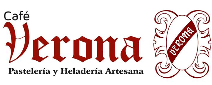 Café Vernoa