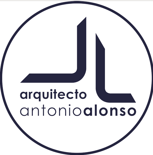 Arquitecto Antonio Alonso