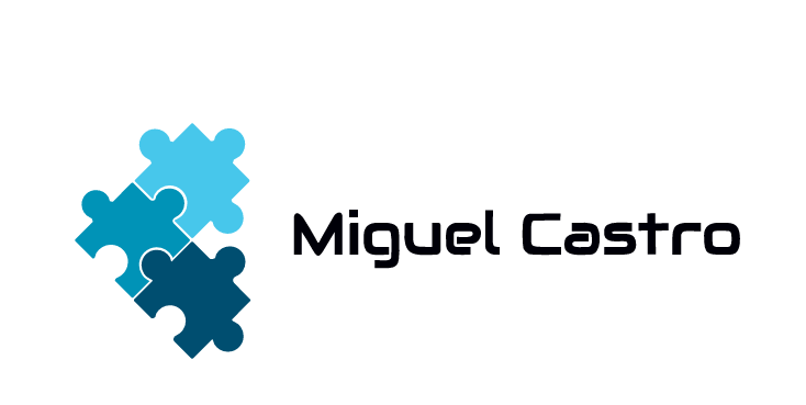 Miguel Castro