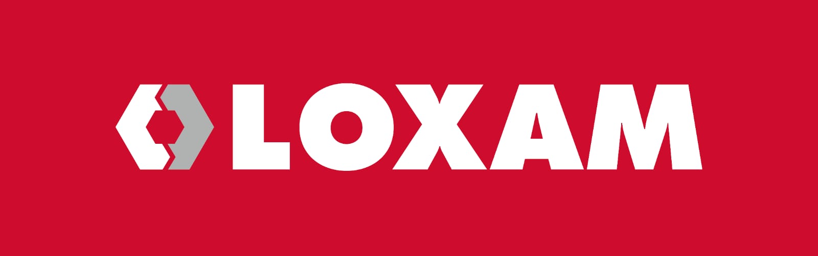 Loxam