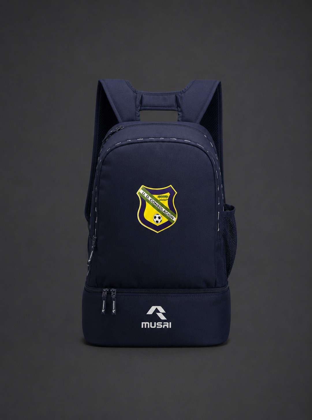Mochila