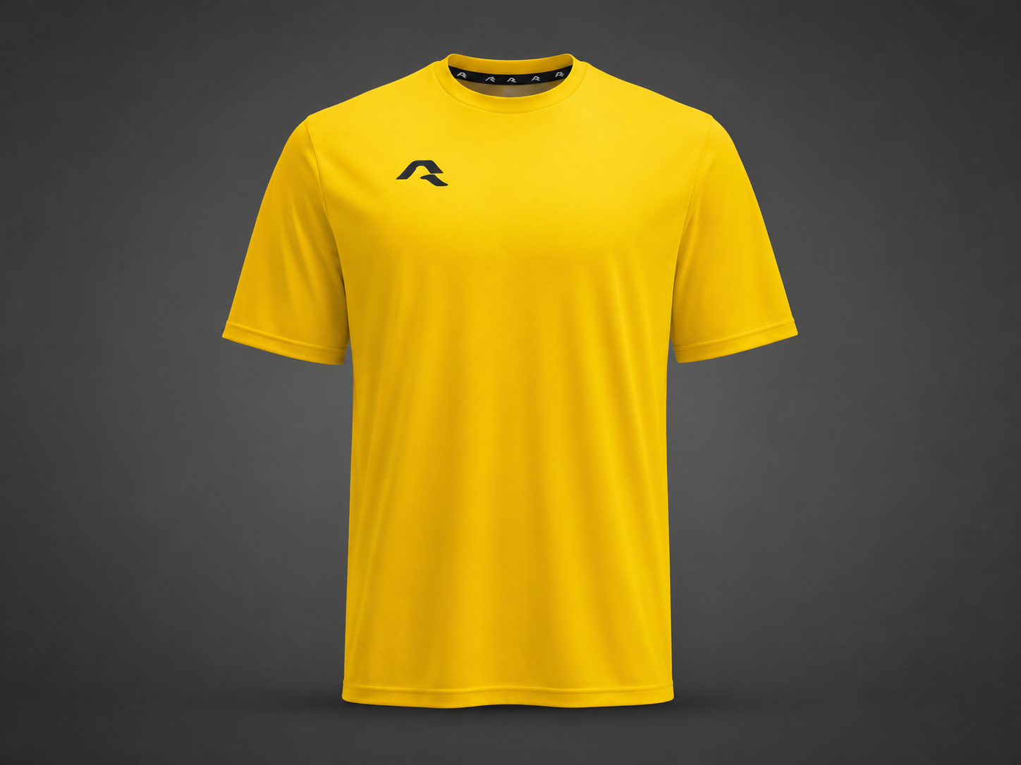 Camiseta de entrenamiento