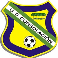 Bienvenidos a la nueva web de la Unión Deportiva Consolación